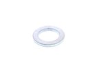 Vemo V15-99-1989 Engine Coolant Temperature Sender - view 3