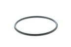 Vemo V15-99-1990 Engine Coolant Thermostat - view 2
