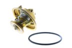 Vemo V15-99-1990 Engine Coolant Thermostat - view 1