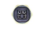 Vemo V15-99-1991 Engine Cooling Fan Switch - view 2