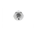 Vemo V15-99-1992 Engine Oil Pressure Switch - view 3