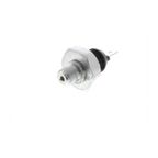 Vemo V15-99-1992 Engine Oil Pressure Switch - view 4