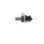 Vemo V15-99-1992 Engine Oil Pressure Switch - view 5