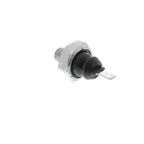 Vemo V15-99-1992 Engine Oil Pressure Switch - view 6