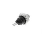 Vemo V15-99-1992 Engine Oil Pressure Switch - view 8