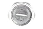 Vemo V15-99-1992 Engine Oil Pressure Switch - view 2