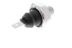 Vemo V15-99-1992 Engine Oil Pressure Switch - view 1