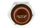 Vemo V15-99-1993 Engine Oil Pressure Switch - view 2