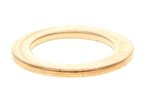 Vemo V15-99-1993 Engine Oil Pressure Switch - view 3