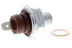 Vemo V15-99-1993 Engine Oil Pressure Switch - view 1