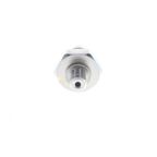 Vemo V15-99-1994 Engine Oil Pressure Switch - view 3
