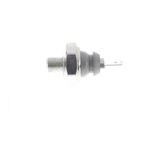 Vemo V15-99-1994 Engine Oil Pressure Switch - view 5