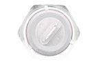 Vemo V15-99-1994 Engine Oil Pressure Switch - view 2