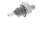 Vemo V15-99-1994 Engine Oil Pressure Switch - view 1