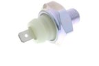 Vemo V15-99-1995 Engine Oil Pressure Switch - Upper - view 1