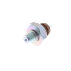 Vemo V15-99-1996 Engine Oil Pressure Switch - view 4