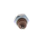 Vemo V15-99-1996 Engine Oil Pressure Switch - view 7