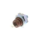 Vemo V15-99-1996 Engine Oil Pressure Switch - view 8