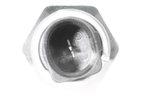 Vemo V15-99-1997 Engine Oil Pressure Switch - view 2