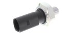 Vemo V15-99-1997 Engine Oil Pressure Switch - view 1