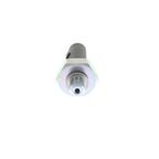 Vemo V15-99-2000 Engine Oil Pressure Switch - view 3