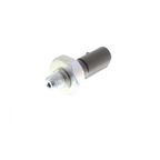 Vemo V15-99-2000 Engine Oil Pressure Switch - view 4