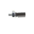 Vemo V15-99-2000 Engine Oil Pressure Switch - view 5