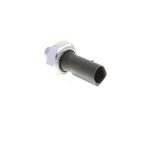 Vemo V15-99-2000 Engine Oil Pressure Switch - view 6