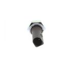 Vemo V15-99-2000 Engine Oil Pressure Switch - view 7