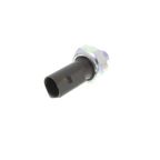 Vemo V15-99-2000 Engine Oil Pressure Switch - view 8