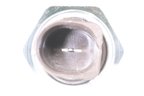 Vemo V15-99-2000 Engine Oil Pressure Switch - view 2