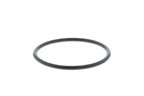 Vemo V15-99-2001 Engine Coolant Thermostat - view 2
