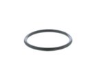Vemo V15-99-2002-1 Engine Coolant Thermostat - view 2