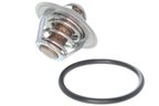 Vemo V15-99-2002-1 Engine Coolant Thermostat - view 1