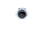 Vemo V15-99-2004 Engine Oil Pressure Switch - view 2