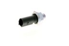 Vemo V15-99-2004 Engine Oil Pressure Switch - view 1