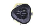 Vemo V15-99-2006 Engine Cooling Fan Switch - view 2