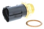 Vemo V15-99-2006 Engine Cooling Fan Switch - view 1