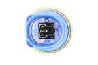 Vemo V15-99-2009 Engine Cooling Fan Switch - view 2