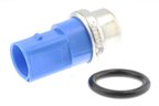 Vemo V15-99-2009 Engine Cooling Fan Switch - view 1