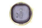 Vemo V15-99-2012 Engine Cooling Fan Switch - view 2