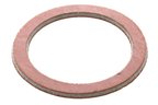 Vemo V15-99-2012 Engine Cooling Fan Switch - view 3