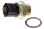 Vemo V15-99-2012 Engine Cooling Fan Switch - view 1
