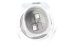 Vemo V15-99-2018 Engine Oil Pressure Switch - view 2