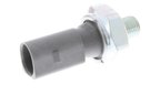 Vemo V15-99-2018 Engine Oil Pressure Switch - view 1