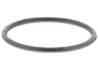 Vemo V15-99-2022-1 Engine Coolant Thermostat Kit - view 2