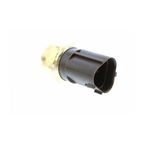 Vemo V15-99-2030 Engine Cooling Fan Switch - view 6
