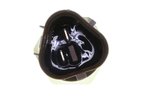 Vemo V15-99-2030 Engine Cooling Fan Switch - view 2