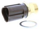 Vemo V15-99-2030 Engine Cooling Fan Switch - view 1