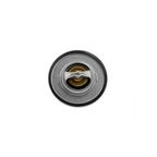Vemo V15-99-2042 Engine Coolant Thermostat - Front - view 3
